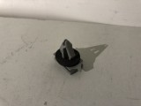 Rocker Molding Retainer Clip (Coupe)
